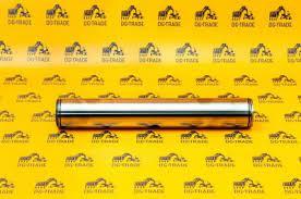 6114731M1 Bolt