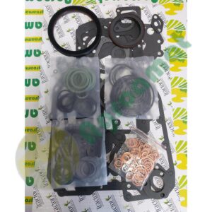 02931276 Set Complet garnituri BF4L1012
