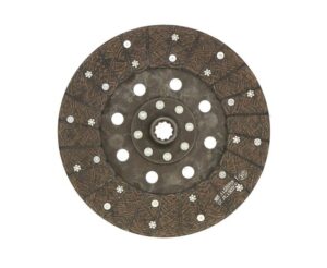 Disc Ambreiaj PTO