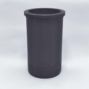 Camasa piston SDF 0.057.1120.0 005711200