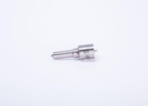 Duza injector LIEBHERR 738157123 DLLA145P632 0433171468