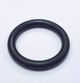 O-ring bucsa injector Same215300510, 2.1530.051.0, 2.7099.610.2, 270996102, 7.000.0807.8, 700008078, 0.001.7544.0, 000175440, 7.003.0807.8, 700308078,