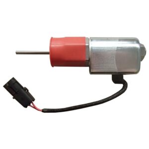 Electrovalva D134742, N14766