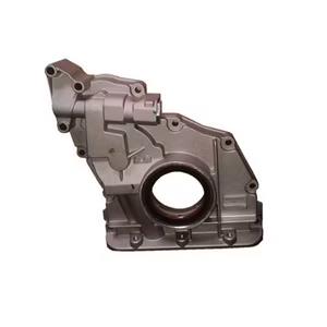 Pompa Ulei Deutz 04909042 04905474 04904954