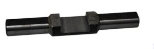 59112523 Ax Diferential satelit Zetor