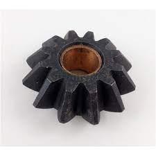 54.153.010 Pinion Planetar
