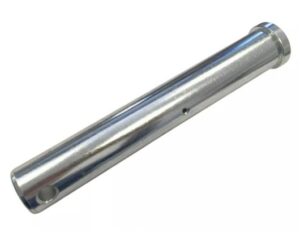 6534174 Bolt cupa BOBCAT 35x229mm