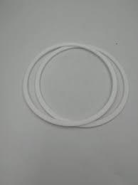 Garnitura Piston 0700105100 , 07001-05100 - KOMATSU