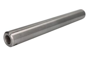 811/10091 Bolt Punte Fata JCB 3CX