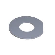 819/00132 Distantier bolt punte fata JCB