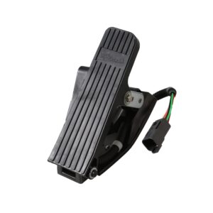 Pedala acceleratie 716/C8932