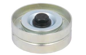'- Rola curea 70x26mm