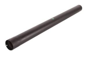 AL31863 Teava Esapament 75mm x 1000mm