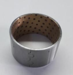 Bucsa 45x50x30mm 5104085, 5105321, 47123462,