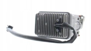 DZ114554 Actuator SCHWITZER