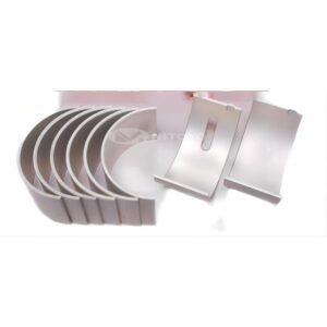 * Cuzineti Biela std Mitsubishi 4D31