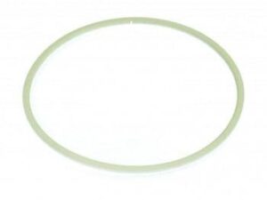 561803 O-ring Manitou