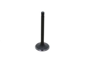 * Supapa admisie D1463 33.5X7.95X102.2