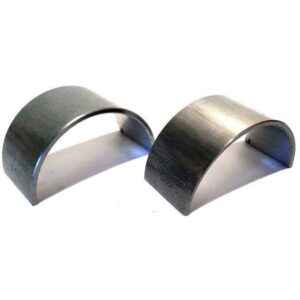 Cuzineti biela std 30A19-01050, 30A1901050 Cuzineti biela Mitsubishi K3B, K3E, K3F, K4E, K4F