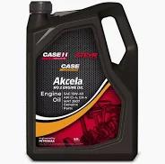 MS1121 Ulei Motor AKCELA NO.1 ENGINE OIL 15W-40 MS 1121 5L