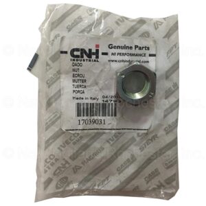 * Piulita Prezon Roata CNH M16