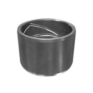 * Bucsa Bolt ( 65x75x50mm )