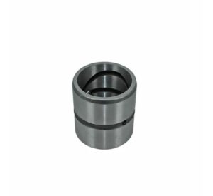 * Bucsa Bolt (50x60x65mm)