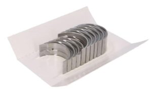 * Cuzineti Palier 0.25mm