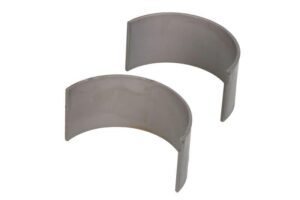 Cuzineti Biela 0.50mm