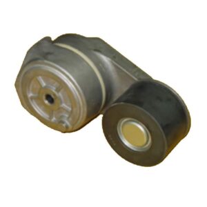 347-7963 Intinzator curea CAT