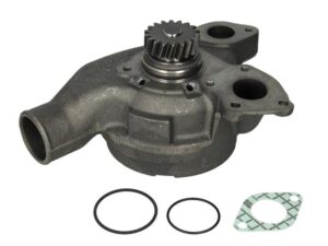 Pompa apa Manitou 706693, 473724