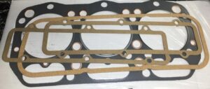 Set garnituri Volvo 1113A , 11990087, 6630113, 754311