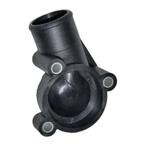 Carcasa Termostat CNH 504194192, 2856532, ER0504194192, ER504194192,
