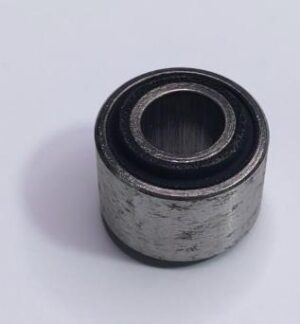 Bucsa Flansa pompa hidraulica ( Ø9.5x20.6mm H=16 MM ) 828734X1, 828724X1, 828724M1, 74715595, 64437,