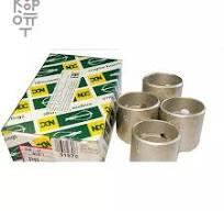Bucsa Bolt 4D31