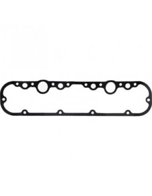 Garnitura, Capac Culbutori John Deere Lanz 300
