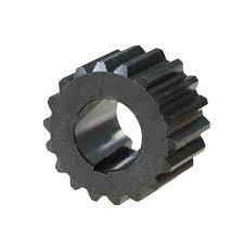 Pinion cuplare pompa directie Landini 1424463M1 , 1424463M1, L1424/463, 31/L1424/463,