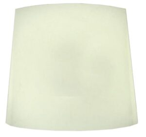 * Parbriz Liebherr 9617712, 9606824  Liebherr  L524, L534, L538, L544, L554, L564, L574, L580 (1997-2006)