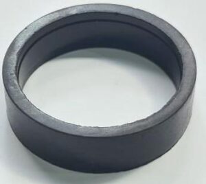 * Garnitura Carcasa Termostat Ø 53x62x17 mm