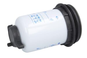 Filtru Combustibil 320/07382 320/A7351 JCB, 16237815 , 333X4225 VOLVO