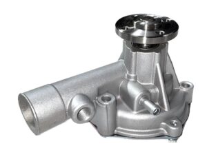 32C45-00023 32C4500023 Pompa apa MITSUBISHI S4Q / S4Q2