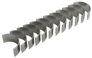 CR6604-050 Cuzineti Biela 0.50mm Ford 2715E