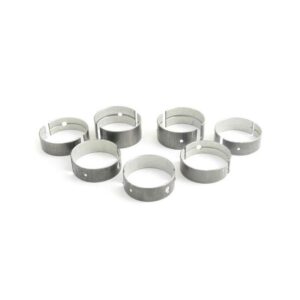 7305-010 Cuzineti Palier 0.010''- 0.25 mm 1473043 826F6K371B1A 693F6K371BAA 826F6K371M1A