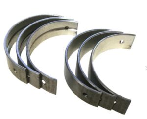 Cuzineti Palier 0.25mm PERKINS 198586054 JCB 02/630718