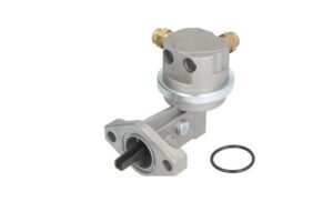* Pompa Combustibil John Deere RE535728, 6005021541, RE66153, DZ117588,