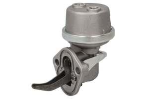 504380241 Pompa Combustibil OE CNH