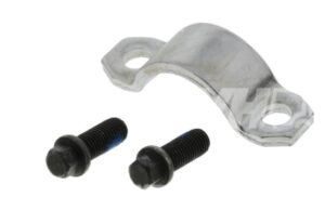 Brida Cardan TEREX 09.4635.0014 , 0946350014