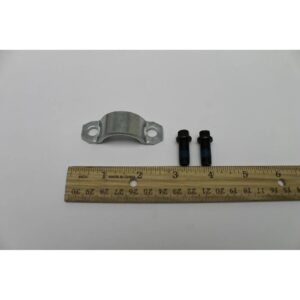 TEREX Brida Cardan 09.4635.0014
