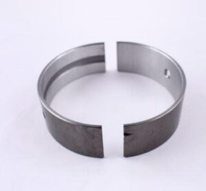 Cuzineti Palier std Hinomoto N209,N239