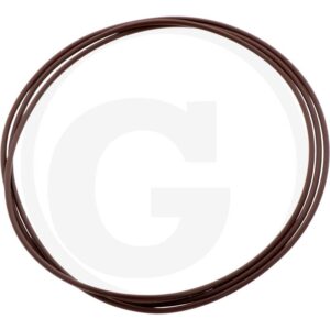X549047900000 O-Ring
